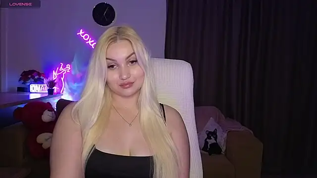 adrelaxina online show from 05.18.26