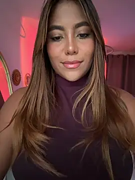 MegannHills online show from 09.27.25