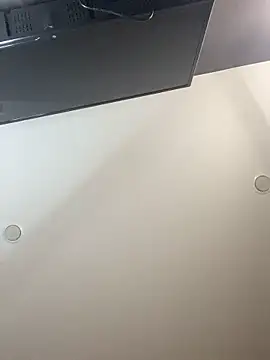 Bellissa  online show from 09.21.25