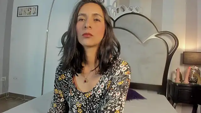 MiaAmore  online show from 04.02.26