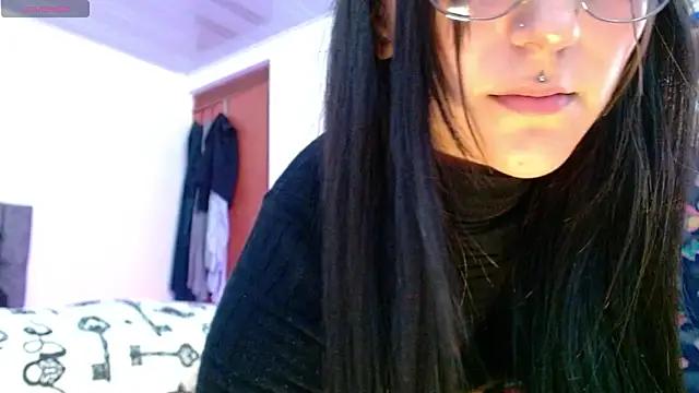 lilitth777 online show from 02.24.26