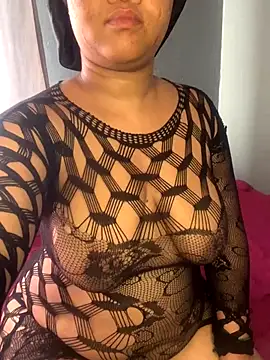 Chubby-Deligent online show from 10.25.25