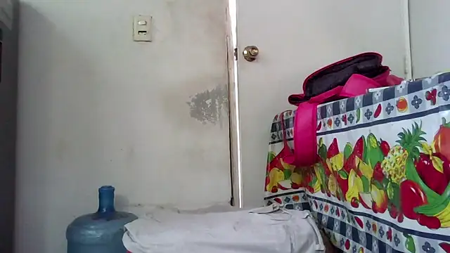 Ositomex1 online show from 09.19.25