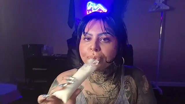 chicanachic13 online show from 05.03.26