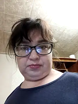 Snapshot of Albina888 chatting on 11.09.25 Albina888 online show from 11.09.25