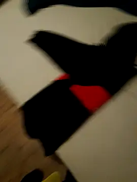 Snapshot of Kinshasa95 chatting on 12.19.25 Kinshasa95 online show from 12.19.25