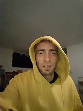 Snapshot of Kinshasa95 chatting on 01.08.26 Kinshasa95 online show from 01.08.26