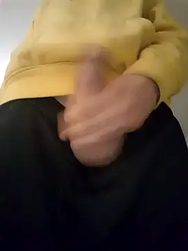 Snapshot of Kinshasa95 chatting on 01.09.26 Kinshasa95 online show from 01.09.26