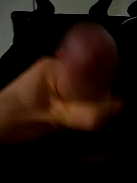 Snapshot of Kinshasa95 chatting on 01.10.26 Kinshasa95 online show from 01.10.26