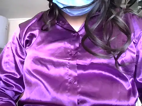 Snapshot of kenooski chatting on 01.15.26 kenooski online show from 01.15.26