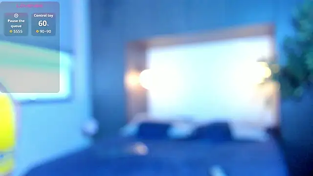 AustinJones  online show from 09.20.25