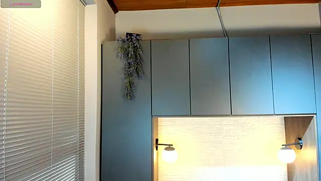 AustinJones  online show from 11.02.25