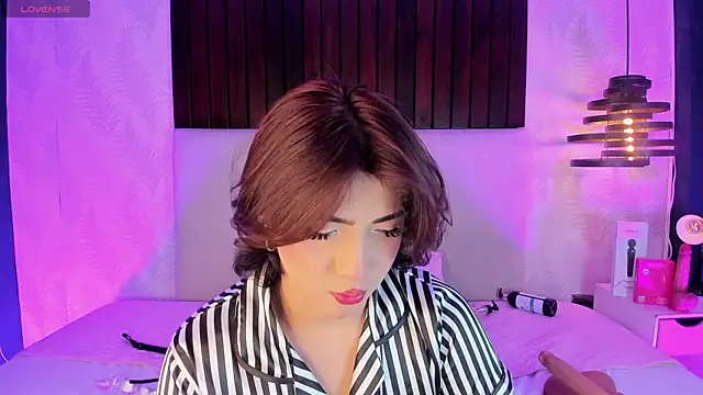 Snapshot of Creamy_Angelo chatting on 06.02.26 Creamy Angelo online show from 06.02.26