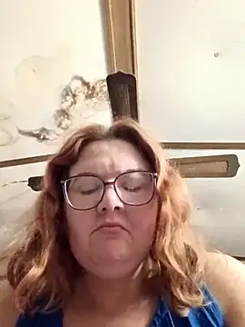 XEmoxkittyx online show from 02.23.26