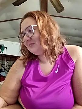 XEmoxkittyx online show from 02.25.26