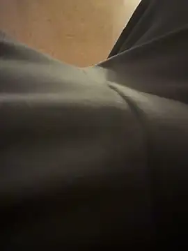 JacobDT online show from 11.25.25