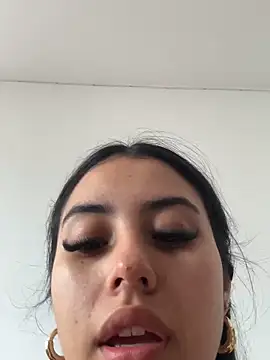 Victoria alson online show from 10.26.25