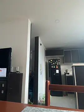 Victoria alson online show from 11.20.25