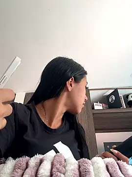 Snapshot of Victoria_alson chatting on 01.17.26 Victoria alson online show from 01.17.26