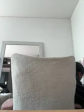 Snapshot of Victoria_alson chatting on 02.02.26 Victoria alson online show from 02.02.26