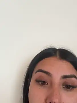 Snapshot of Victoria_alson chatting on 02.08.26 Victoria alson online show from 02.08.26