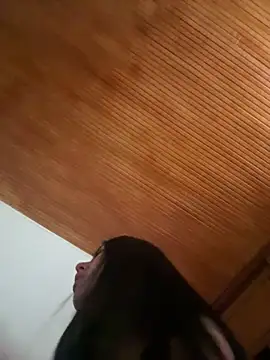 Snapshot of Victoria_alson chatting on 02.13.26 Victoria alson online show from 02.13.26