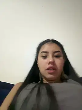 Snapshot of Victoria_alson chatting on 02.16.26 Victoria alson online show from 02.16.26