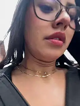 Snapshot of Victoria_alson chatting on 02.17.26 Victoria alson online show from 02.17.26