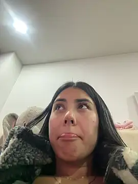 Snapshot of Victoria_alson chatting on 02.19.26 Victoria alson online show from 02.19.26