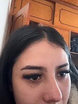 Snapshot of Victoria_alson chatting on 02.25.26 Victoria alson online show from 02.25.26