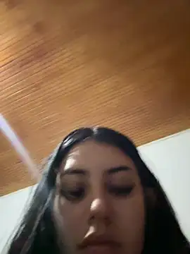 Snapshot of Victoria_alson chatting on 03.02.26 Victoria alson online show from 03.02.26