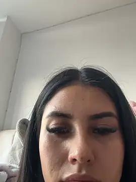 Snapshot of Victoria_alson chatting on 03.02.26 Victoria alson online show from 03.02.26