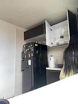 Victoria alson online show from 04.02.26