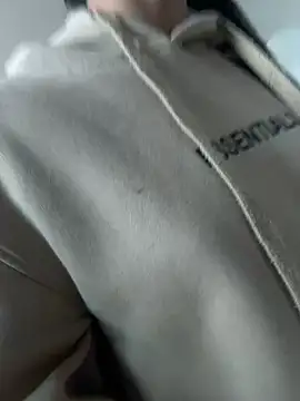 Victoria alson online show from 04.12.26