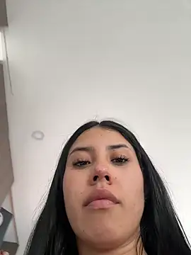 Victoria alson online show from 04.16.26