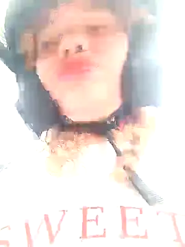 SirenRouge 69 online show from 09.29.25