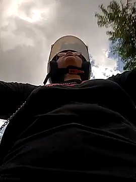 SirenRouge 69 online show from 10.04.25