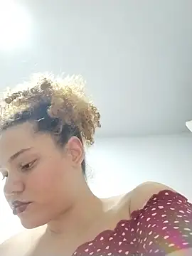 SirenRouge 69 online show from 03.14.26