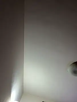 shory233 online show from 02.26.26