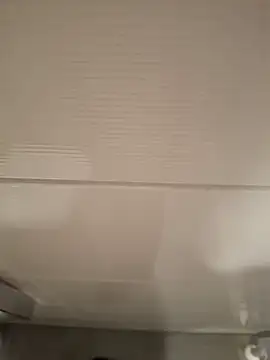 Snapshot of RimMasterAndYourJuice chatting on 10.23.25 RimMasterAndYourJuice online show from 10.23.25