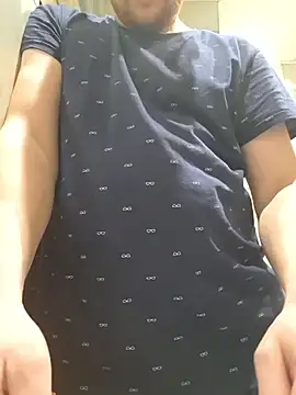 Snapshot of RimMasterAndYourJuice chatting on 10.24.25 RimMasterAndYourJuice online show from 10.24.25