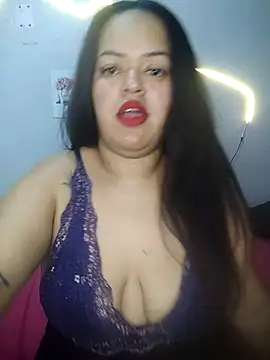 bellapb online show from 09.09.25