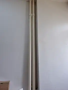 KamillaSpencer online show from 03.27.26