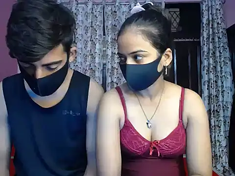 sexy piyaai online show from 09.30.25