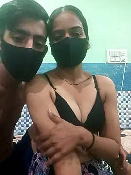 sexy piyaai online show from 03.10.26