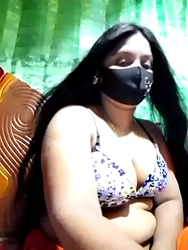 Mistompa24 online show from 10.11.25