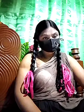 Mistompa24 online show from 10.15.25