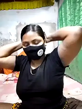 Mistompa24 online show from 10.30.25