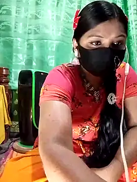 Mistompa24 online show from 02.09.26