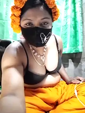 Mistompa24 online show from 02.22.26